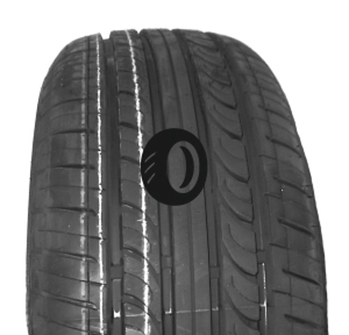 Foto pneumatico: AUSTONE, SP801 ATHENA 205/70 R15 96H Estive