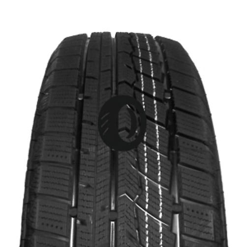 Foto pneumatico: AUSTONE, SP901 205/70 R15 96T Invernali