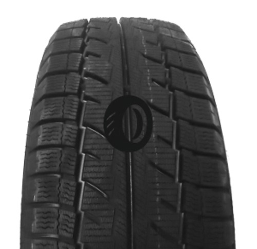 Foto pneumatico: AUSTONE, SP902 165/70 R13 79T Invernali