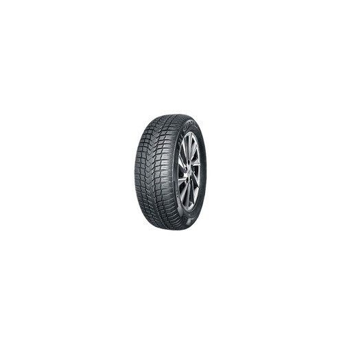 Foto pneumatico: AUTOGREEN, ALLSEASON VERSAT AS2 195/55 R16 91V Quattro-stagioni