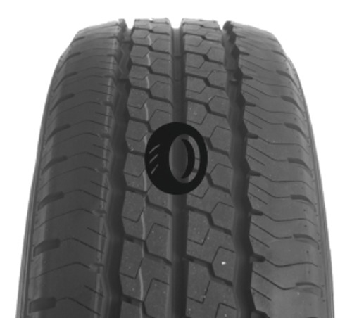 Foto pneumatico: AUTOGREEN, SMART CRUISER SC7 205/65 R16 107T Estive