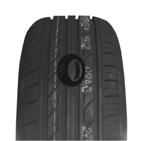 Foto pneumatico: AUTOGREEN, SPORT CHASER SC2 185/55 R16 83V Estive