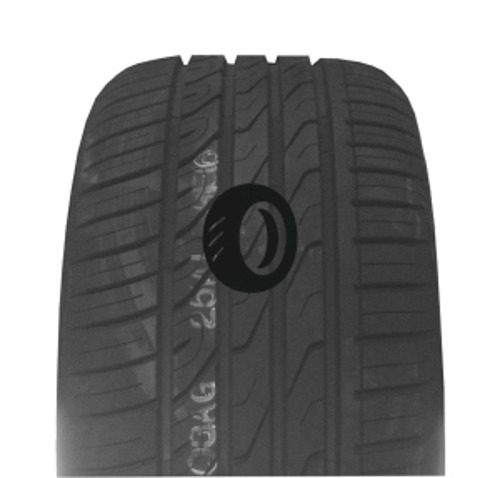 Foto pneumatico: AUTOGREEN, SUPER SPORT CHASER SSC5 205/45 R16 87W Estive