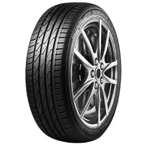 Foto pneumatico: AUTOGREEN, SuperSportChaser SSC5 225/40 R19 93Y Estive