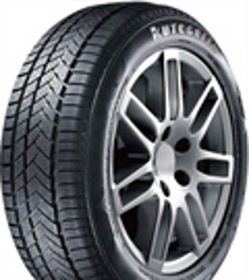 Foto pneumatico: AUTOGREEN, WINTER-MAX A1-WL5 195/55 R16 87H Invernali