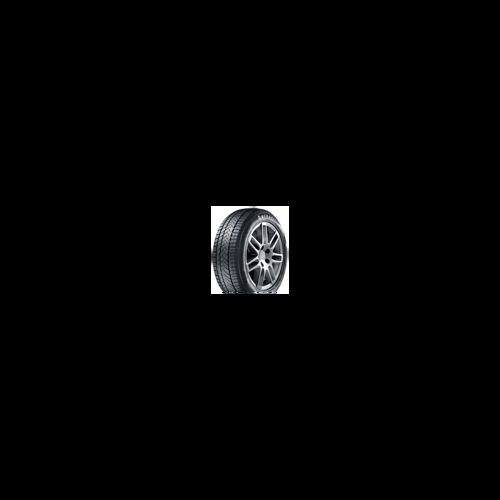 Foto pneumatico: AUTOGREEN, WINTER-MAX A1-WL5 215/50 R17 95V Invernali