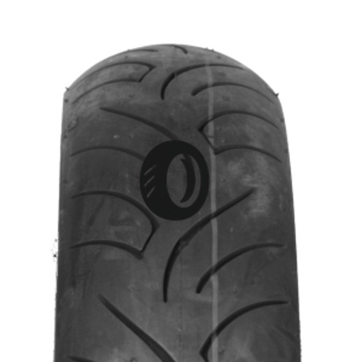 Foto pneumatico: AVON, AM63 Viper 130/60 R13 60P Quattro-stagioni