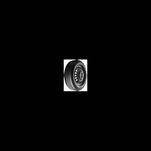 Foto pneumatico: AVON, AV12 235/65 R16 115R Estive