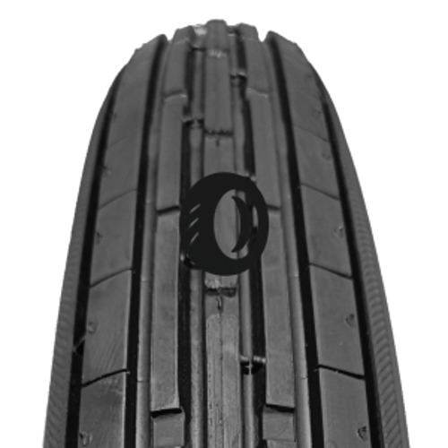 Foto pneumatico: AVON, SPEEDMASTER MKII 3/ R19 54S Quattro-stagioni