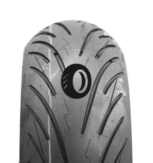 Foto pneumatico: AVON, SPIRIT ST (AV76) 180/55 R17 73W Quattro-stagioni