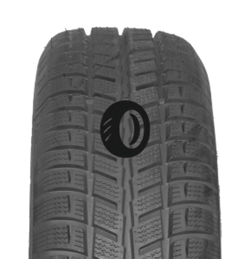 Foto pneumatico: AVON, WT7 SNOW 185/65 R15 88T Invernali