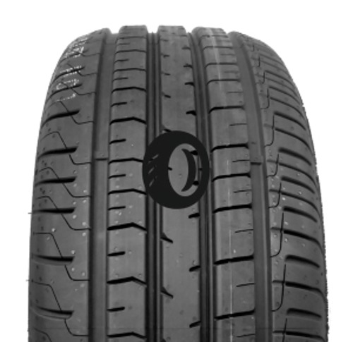 Foto pneumatico: AVON, ZX7 275/55 R17 109V Estive