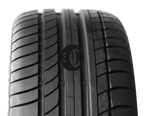 Foto pneumatico: AVON, ZZ5 235/45 R18 98Y Estive