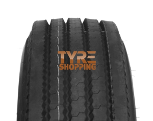 Foto pneumatico: BARKLEY, BL207 275/70 R22.5 148M Estive