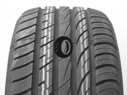 Foto pneumatico: BARUM, Bravuris 2 225/60 R15 96V Estive