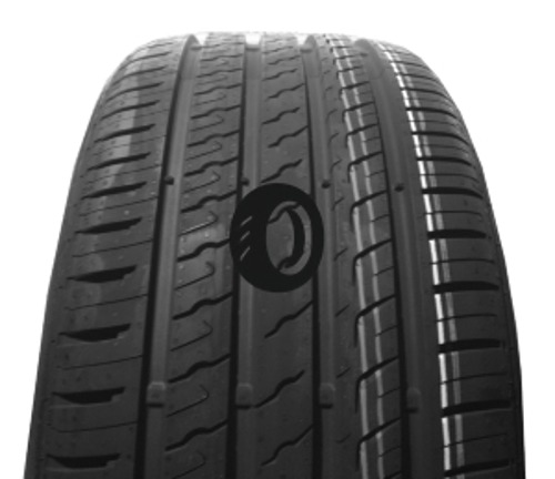 Foto pneumatico: BARUM, BRAVURIS 5 HM 225/50 R16 92Y Estive