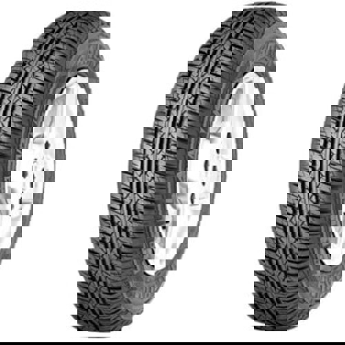 Foto pneumatico: BARUM, Brillantis 2 185/65 R15 88T Estive