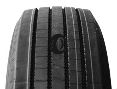 Foto pneumatico: BARUM, BT44 445/65 R22.5 165K Estive