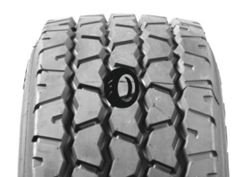Foto pneumatico: BARUM, BU49 385/65 R22.5 160K Estive