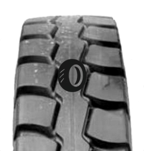 Foto pneumatico: BARUM, INDUSTRY 200/75 R9 134A5 Estive