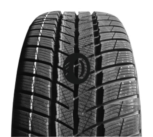 Foto pneumatico: BARUM, POLARIS 5 255/40 R19 100V Invernali