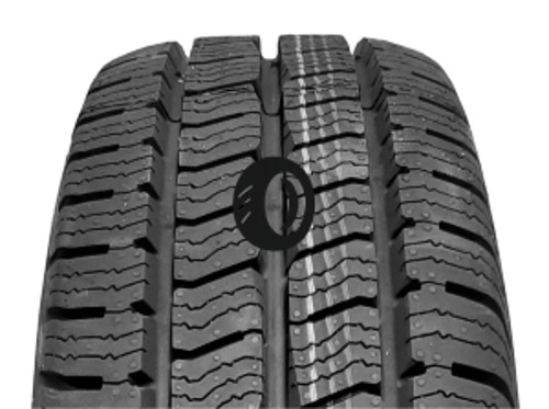Foto pneumatico: BARUM, SNOVANIS 3 195/60 R16 99T Estive