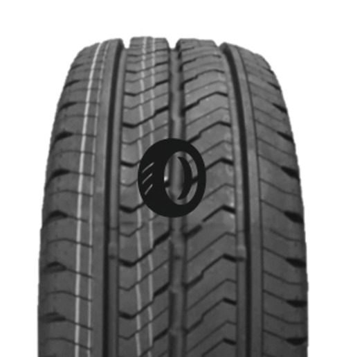 Foto pneumatico: BARUM, VANIS 3 225/70 R15 112S Estive