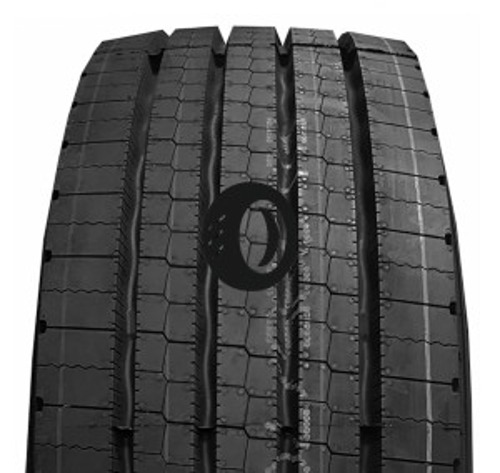 Foto pneumatico: BENCHMARK, KLS200 285/70 R19.5 146M Estive