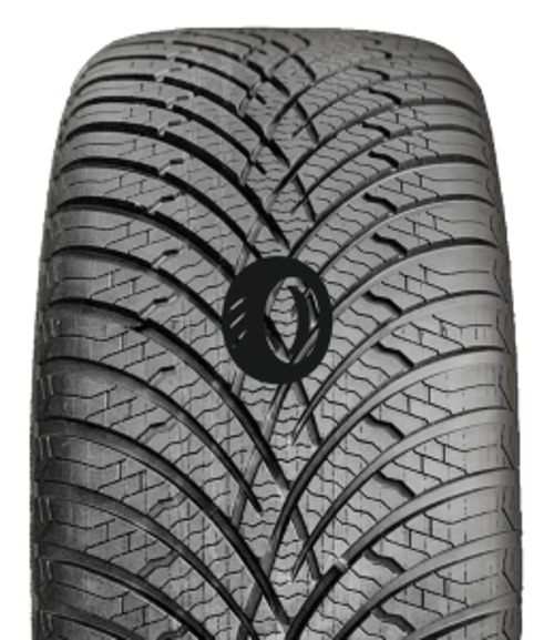 Foto pneumatico: BERLIN TIRES, ALL SEASON 1 205/45 R17 88W Estive