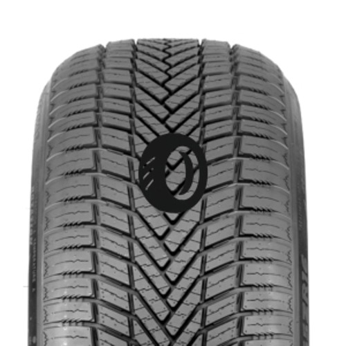 Foto pneumatico: BERLIN TIRES, ALL SEASON 2 205/65 R15 94V Estive