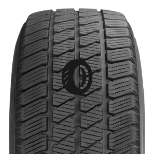 Foto pneumatico: BERLIN TIRES, ALL SEASON VAN 235/65 R16 115R Estive