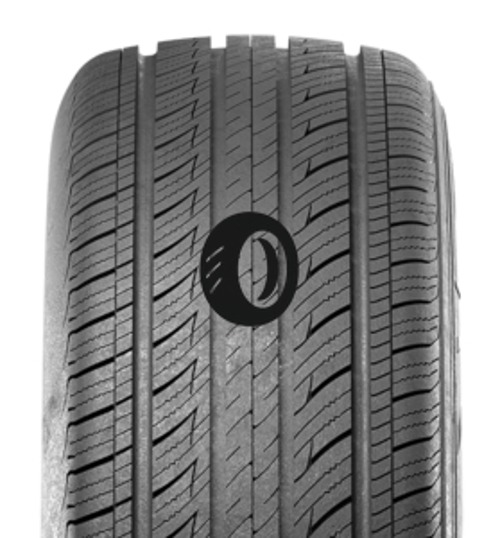 Foto pneumatico: BERLIN TIRES, ROYALMAX 2 265/70 R17 115T Estive