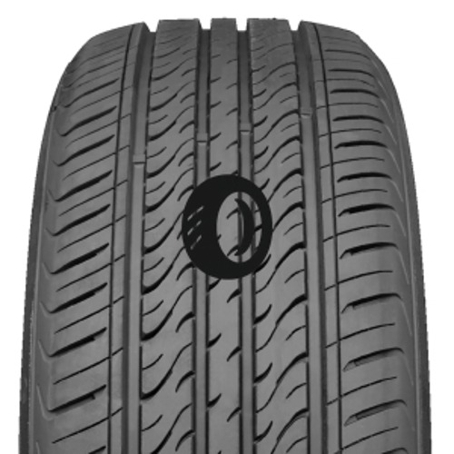 Foto pneumatico: BERLIN TIRES, SUMMER HP 1 195/65 R15 91V Estive