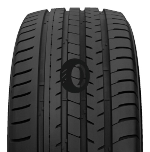 Foto pneumatico: BERLIN TIRES, SUMMER UHP1 G2 285/35 R20 104Y Estive