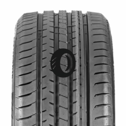 Foto pneumatico: BERLIN TIRES, SUMMER UHP1 G3 265/45 R20 108W Estive