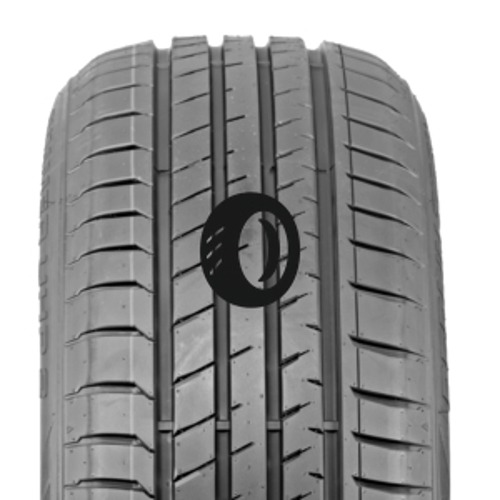 Foto pneumatico: BERLIN TIRES, SUMMER UHP2 195/65 R15 95H Estive