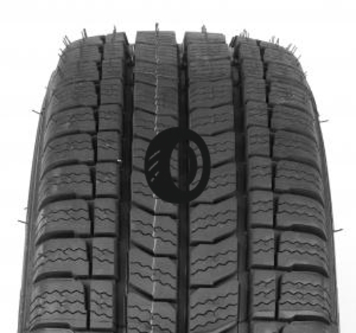 Foto pneumatico: BFGOODRICH, ACTIVAN WINTER 225/70 R15 112R Estive