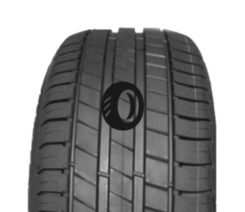 Foto pneumatico: BFGOODRICH, ADVANTAGE 205/55 R16 91H Estive