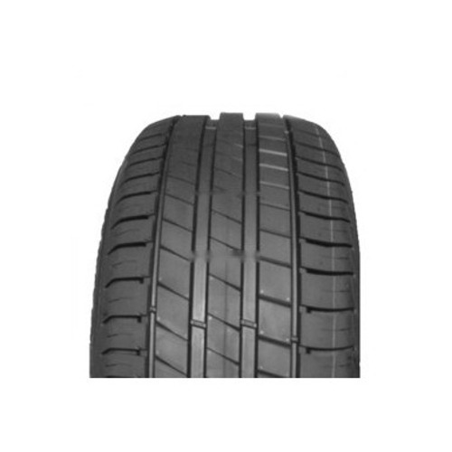 Foto pneumatico: BF Goodrich, ADVANTAGE 195/50 R15 82H Estive