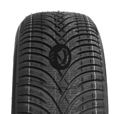 Foto pneumatico: BFGOODRICH, G-FORCE WINTER 2 SUV 255/45 R20 101V Invernali