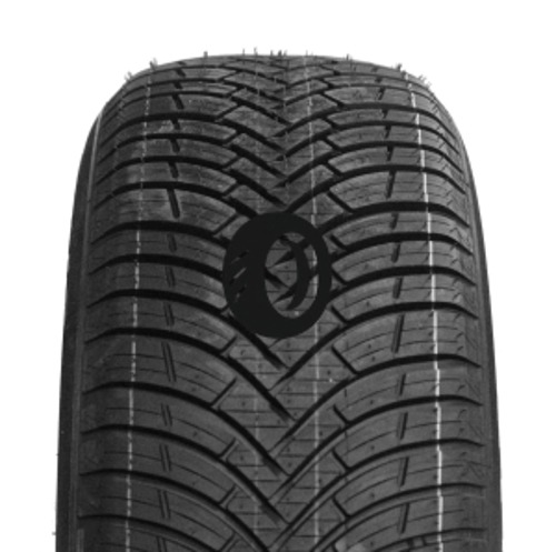 Foto pneumatico: BFGOODRICH, G-GRIP ALL SEASON 2 215/60 R16 99H Estive