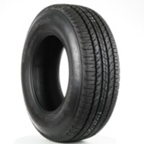 Foto pneumatico: BF Goodrich, LONG TRAIL T/A TOUR 225/75 R16 106T Estive