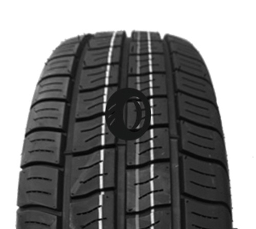 Foto pneumatico: BK-TRAILER, 203 195/ R14 108C Estive