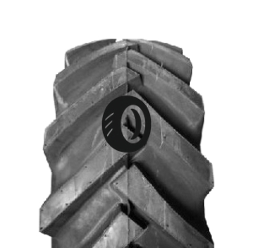 Foto pneumatico: BKT, AS507 185/65 R15 Quattro-stagioni