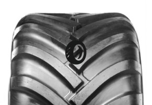 Foto pneumatico: BKT, AS509 550/45 R22.5 154 Quattro-stagioni