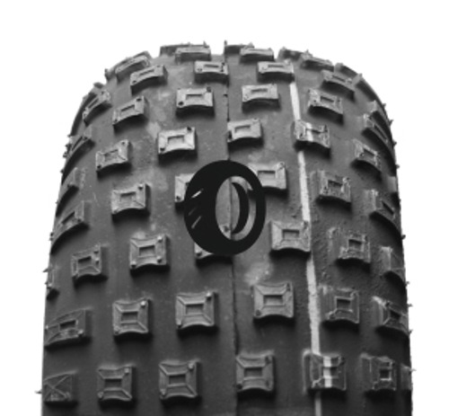Foto pneumatico: BKT, AT109 145/70 R6 Quattro-stagioni