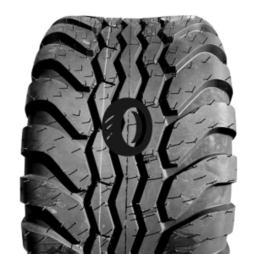 Foto pneumatico: BKT, AW-729 15/55 R17 134A8 Quattro-stagioni