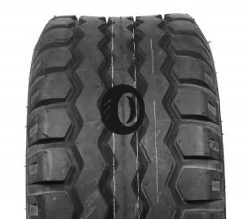 Foto pneumatico: BKT, AW702 12.5/80 R18  Quattro-stagioni