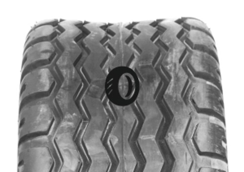 Foto pneumatico: BKT, AW705 16/70 R20  Quattro-stagioni