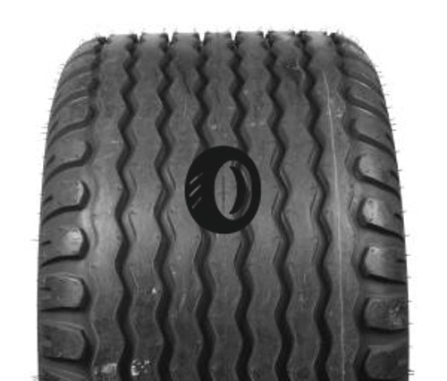 Foto pneumatico: BKT, AW708 400/60 R15.5 Quattro-stagioni